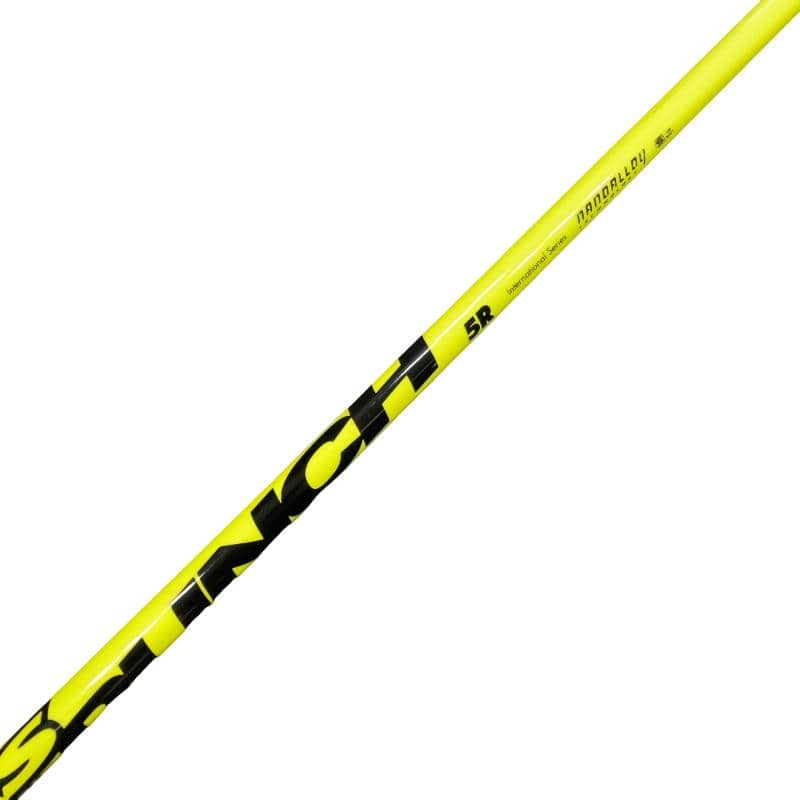 �q�b�@�r�e�c�h�h�h�@�t�S