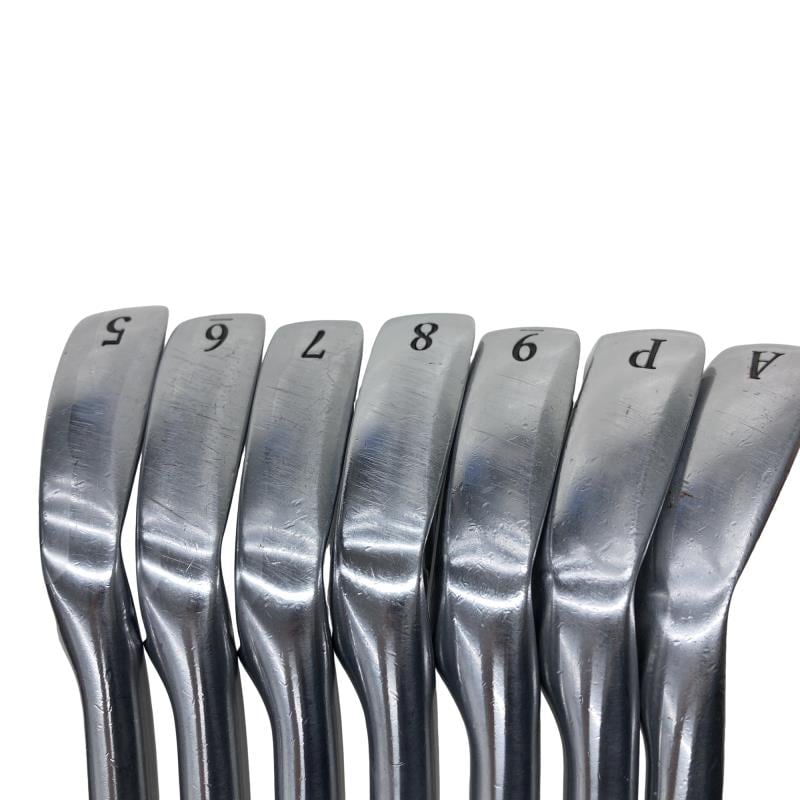 �n�m�n�e�e�@�e�n�q�f�d�c�i�Q�O�P�R�j�@�@�W�r�i���{���F�V�{�Z�b�g�j