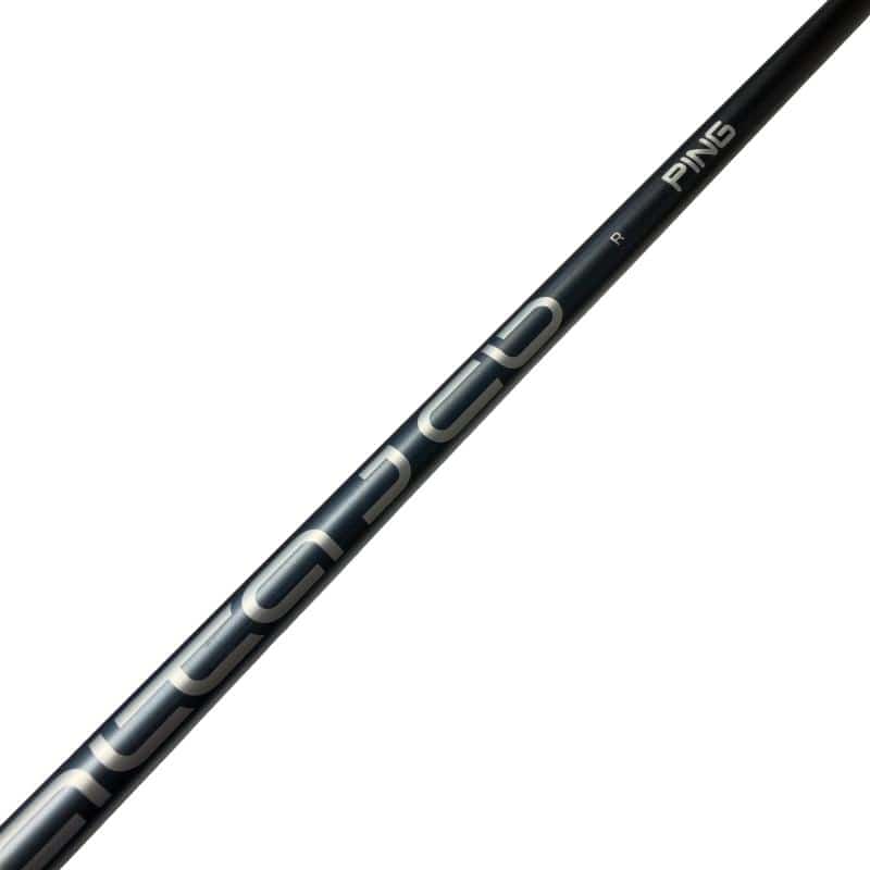 �f�S�Q�T�@�l�`�w�@�R�v�i�A�[�R�X�����j