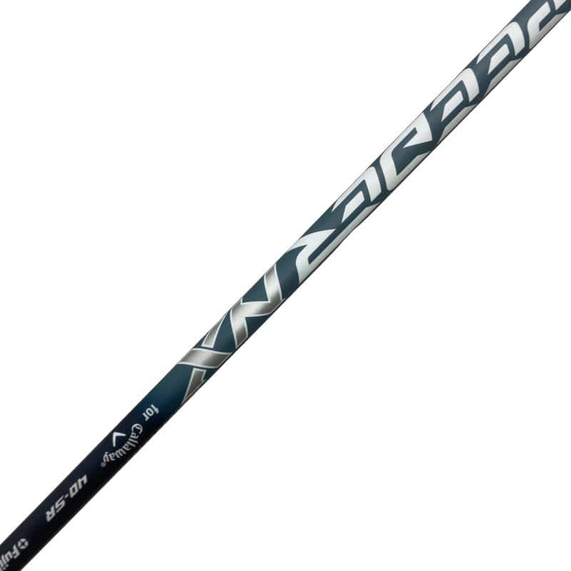 �o�`�q�`�c�x�l�@�l�`�w�@�e�`�r�s�@�P�O�D�T°