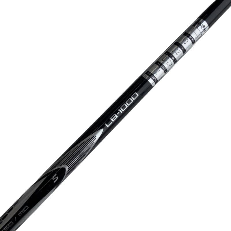 �k�a�|�T�P�T�@�V�v