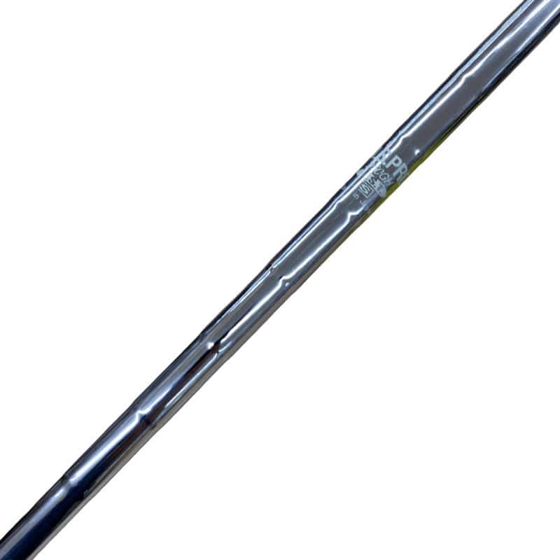 �r�q�h�w�n�m�@�y�@�t�W�T�@�t�S