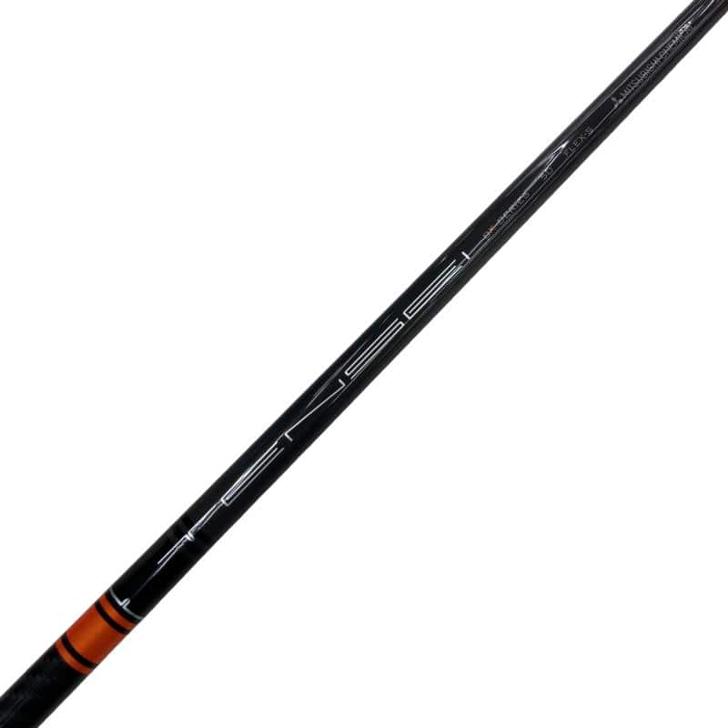 �l�`�u�q�h�j�@�@�X°