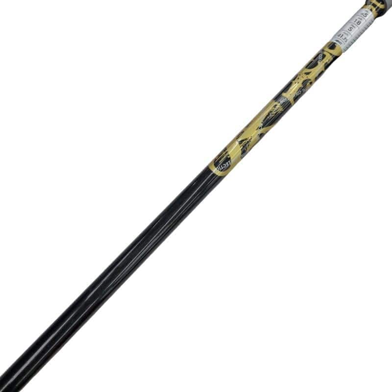 �a�a�c�f�r�@�s�n�t�q�@�u�r�@�T�v