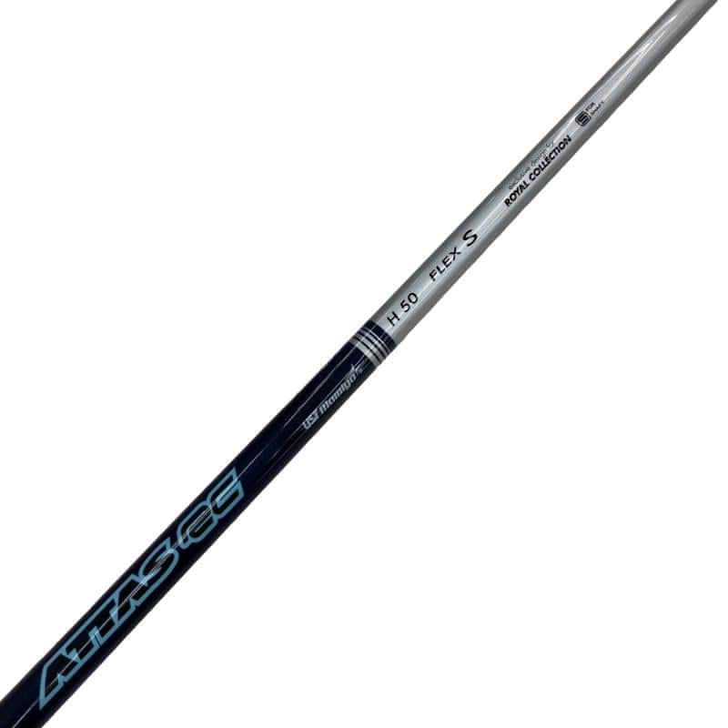 �q�b�@�r�e�c�@�w�V�@�t�S