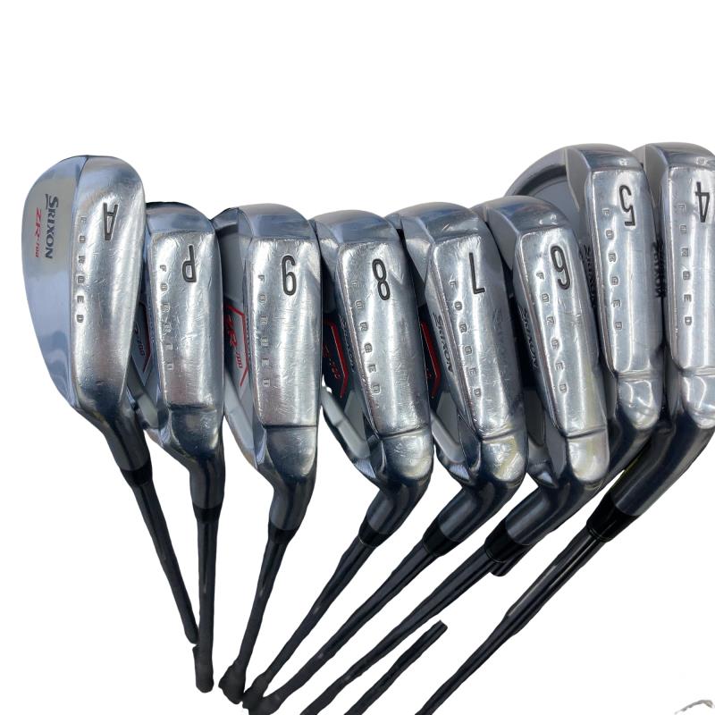 �r�q�h�w�n�m�@�y�q�|�V�O�O�@�@�W�r�i���{���F�W�{�Z�b�g�j