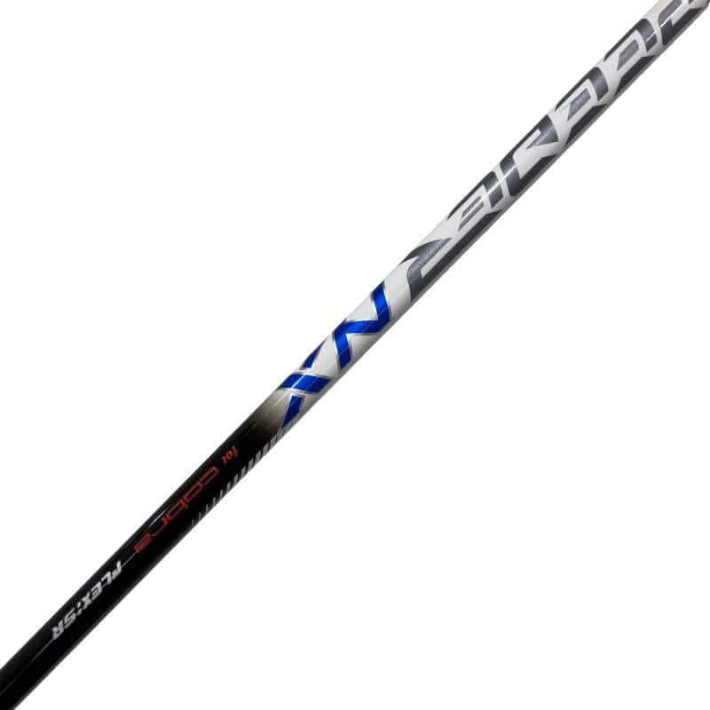 �����������@�`�d�q�n�i�d�s�@�t�S