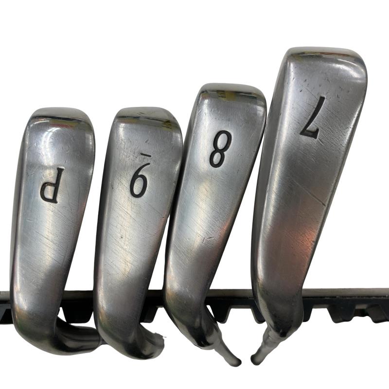 �w�w�h�n�i�Q�O�Q�S�j�@�T�r�i���{���F�S�{�Z�b�g�j