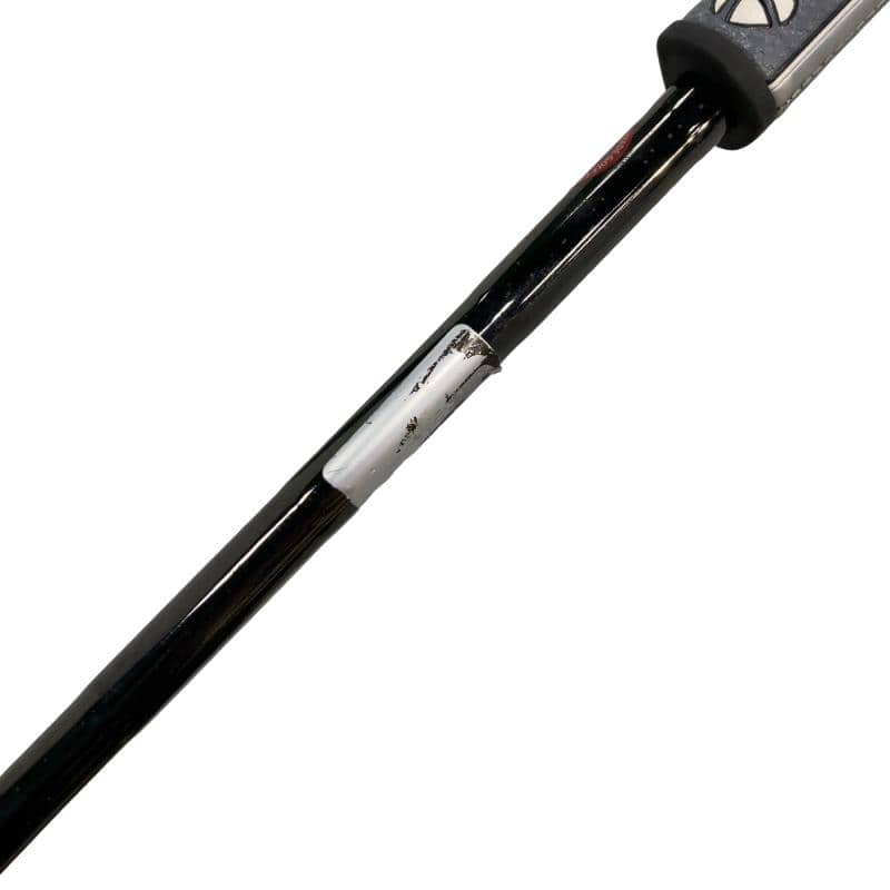 �r�����������@�f�s���@�s�q�t�r�r�@�q�d�c�@�s�l�P�@�R�R�C���`