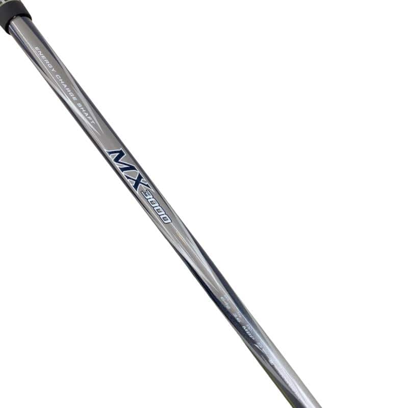 �w�w�h�n�@�e�n�q�f�d�c�i�Q�O�P�P�j�@�@�X�D�T°