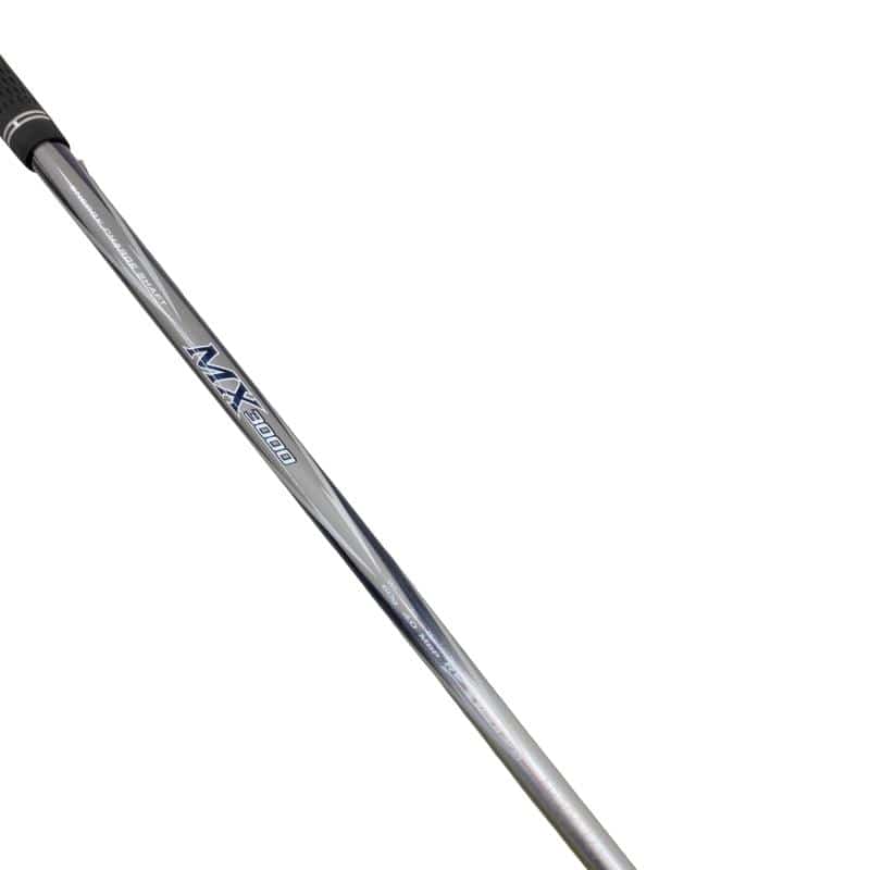 �w�w�h�n�@�e�n�q�f�d�c�i�Q�O�P�P�j�@�R�v