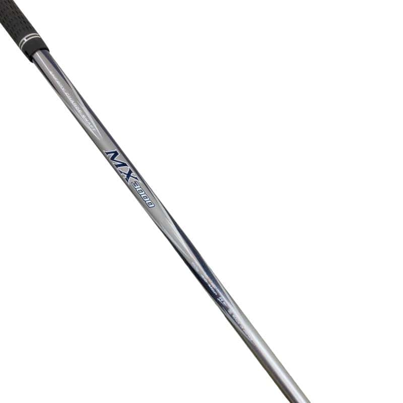 �w�w�h�n�@�e�n�q�f�d�c�i�Q�O�P�P�j�@�T�v