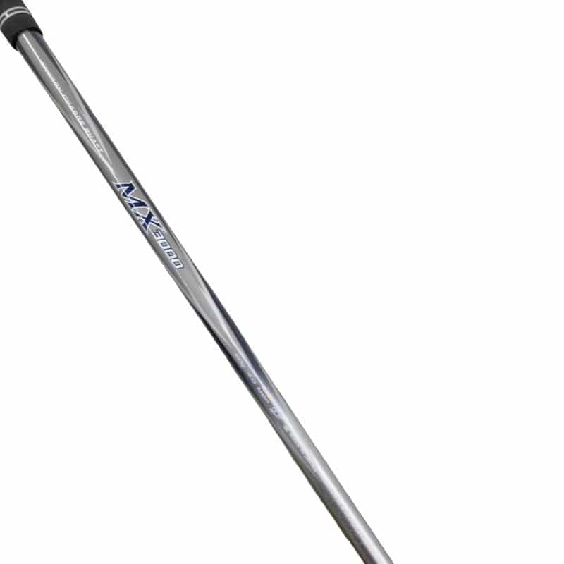 �w�w�h�n�@�e�n�q�f�d�c�i�Q�O�P�P�j�@�V�v