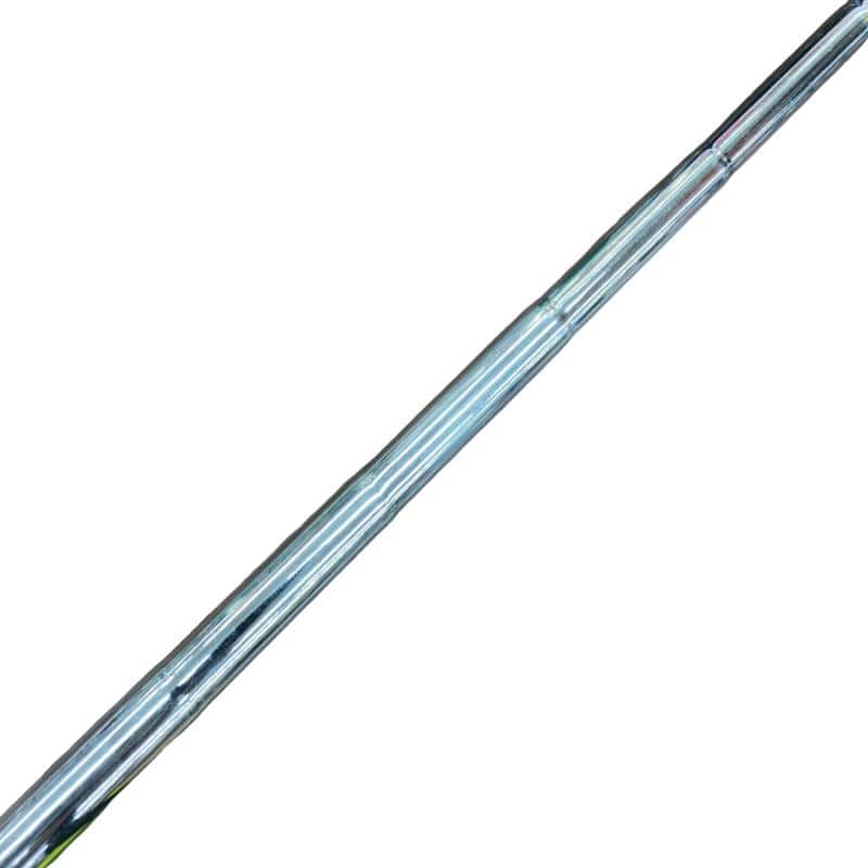 �v�g�h�s�d�@�h�b�d�@���X�@�R�T�C���`