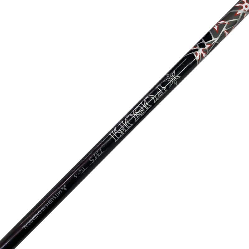 �l�S�@�T�v