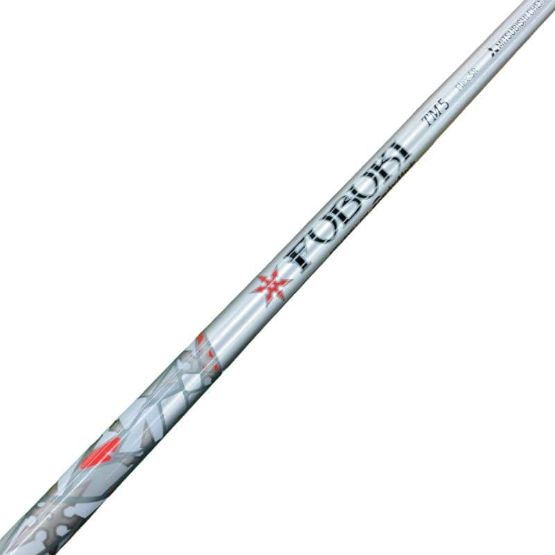 �l�U�@�R�v