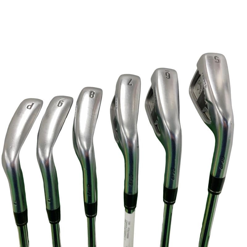 �`�o�d�w�i�Q�O�P�X�j�@�U�r�i���{���F�U�{�Z�b�g�j