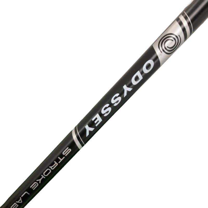 �r�s�q�n�j�d�@�k�`�a�@�n�m�d�@�R�S�C���`