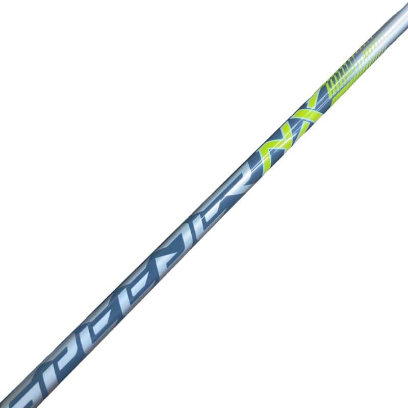 �f�S�R�O�@�g�k�@�l�`�w�@�P�O�D�T°