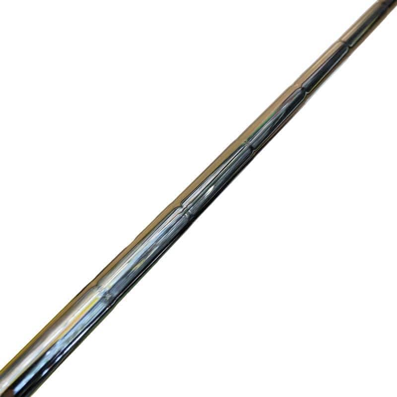 �l�o�|�s�P�P�@�U�O°�^�O�W°