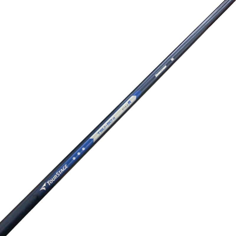 �s�n�t�q�r�s�`�f�d�@�u���p�i�Q�O�O�U�j�@�t�S