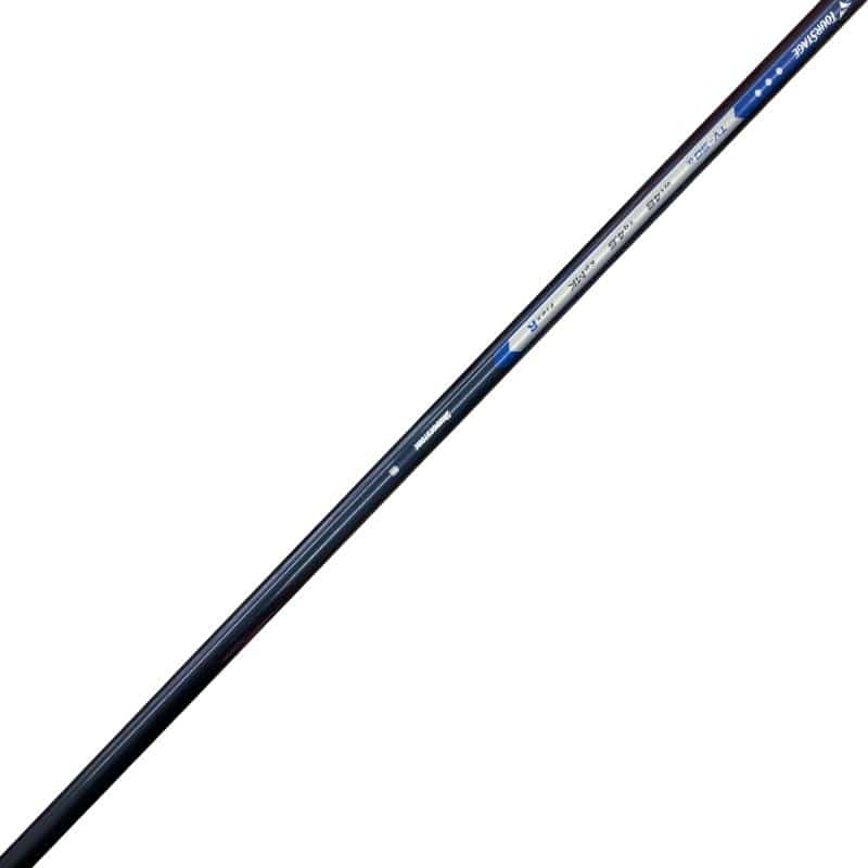 �s�n�t�q�r�s�`�f�d�@�u���p�i�Q�O�O�U�j�@�V�v