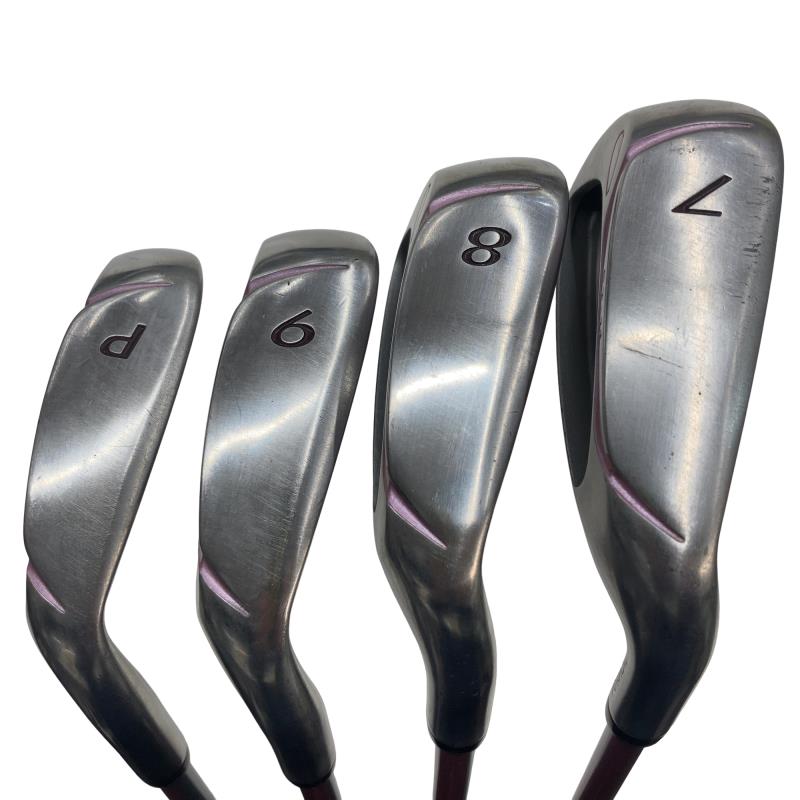 �r���������@�b�s�|�P�P�@�S�r�@�i�O���b�V�[�s���N�j�@���f�B�[�X�i���{���F�S�{�Z�b�g�j