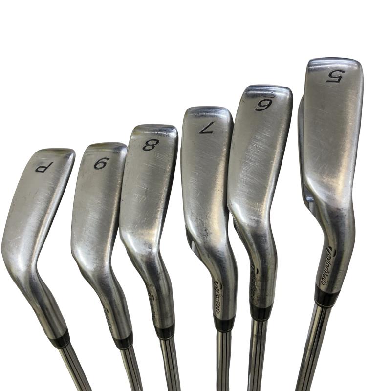 �s�����������@�l�������@�q�R�U�O�@�w�c�@�@�U�r�i���{���F�U�{�Z�b�g�j