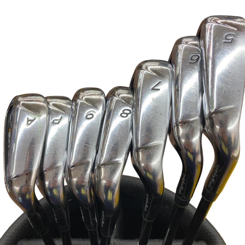 �a�t�q�m�d�q�i�Q�O�O�X�j�@�@�W�r�i���{���F�V�{�Z�b�g�j