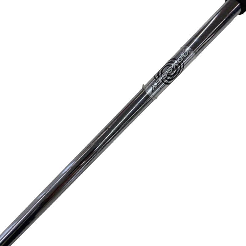 �a�k�`�b�j�@�r�d�q�h�d�r�@���Q�@�R�R�C���`