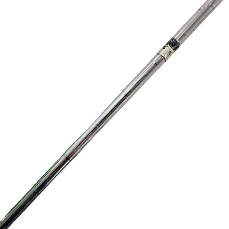 �u�n�j�d�x�@�e�n�q�f�d�c�@�T�U°�^�P�O°