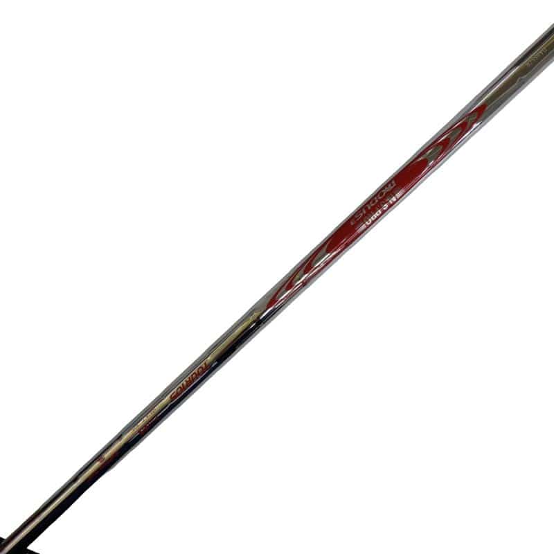 �s�n�t�q�@�a�@�i�f�q�@�g�e�Q�@�`�v