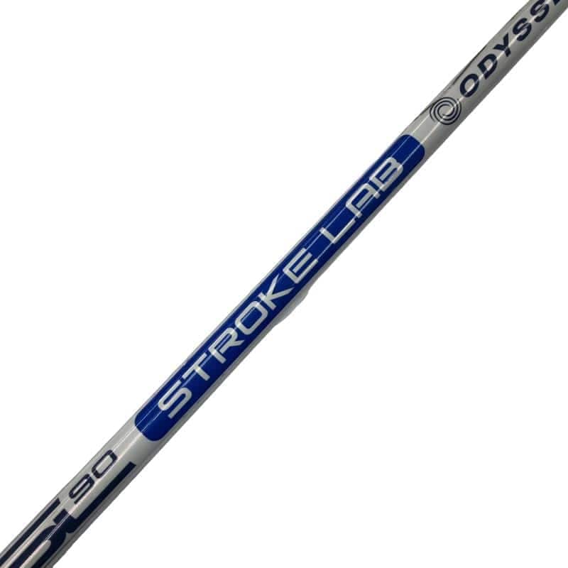 �`���|�n�m�d�@�s�q�h�|�a�d�`�l�@�i�`�h�k�a�h�q�c�@�l�h�m�h�@�b�r�@�R�S�C���`