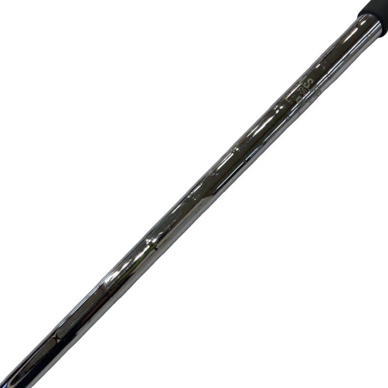 �s�����������@�l�������@�l�h�k�k�d�c�@�f�q�h�m�c�@�Q�@�U�O°�^�P�O°