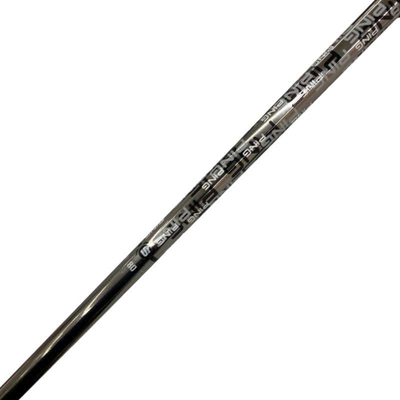 �f�R�O�@�V�v