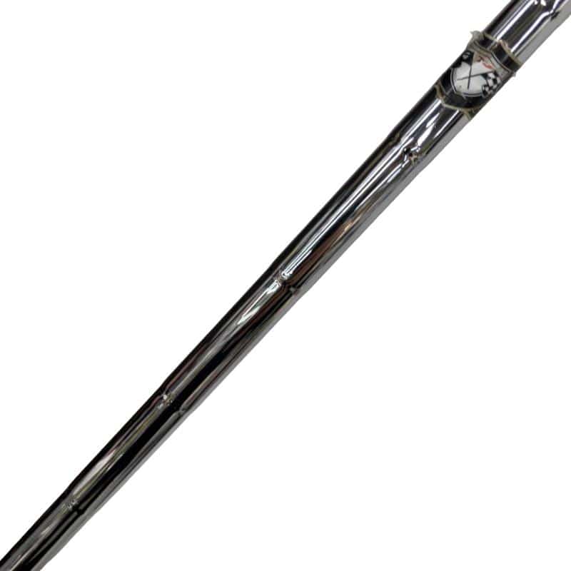 �q�`�b�@�a�k�`�b�j�@�s�o�@�T�W°�^�O�W°