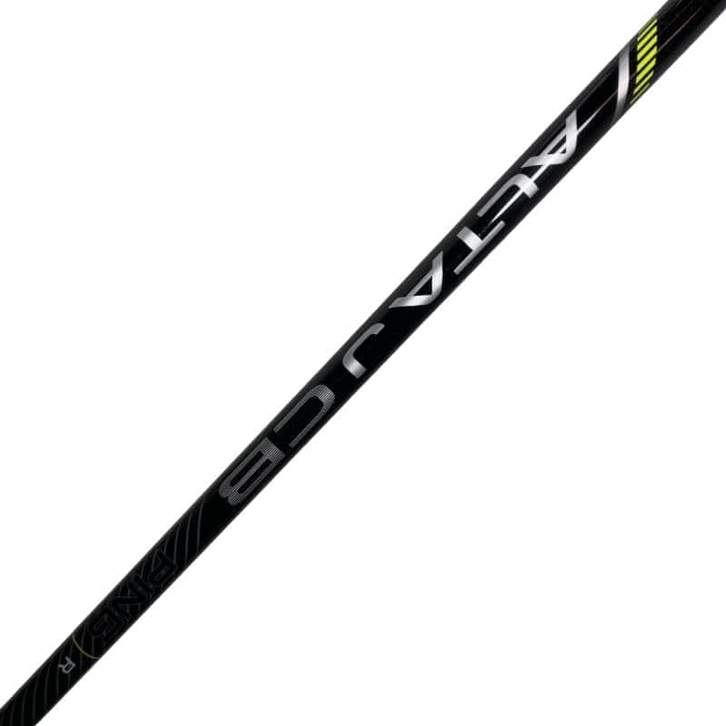 �f�S�R�O�@�t�R