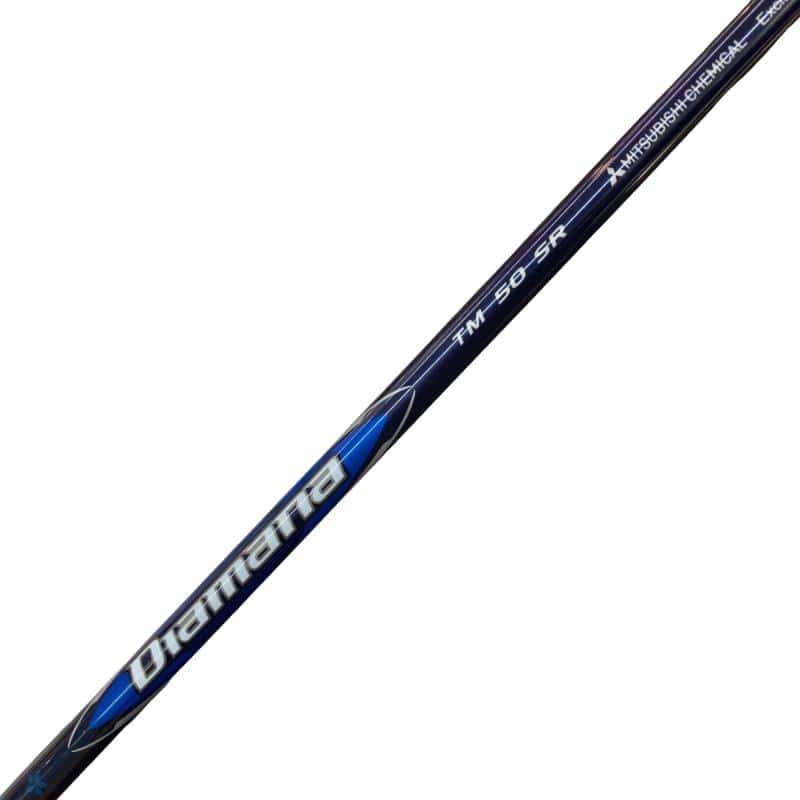 �p���P�O�@�P�O�D�T°