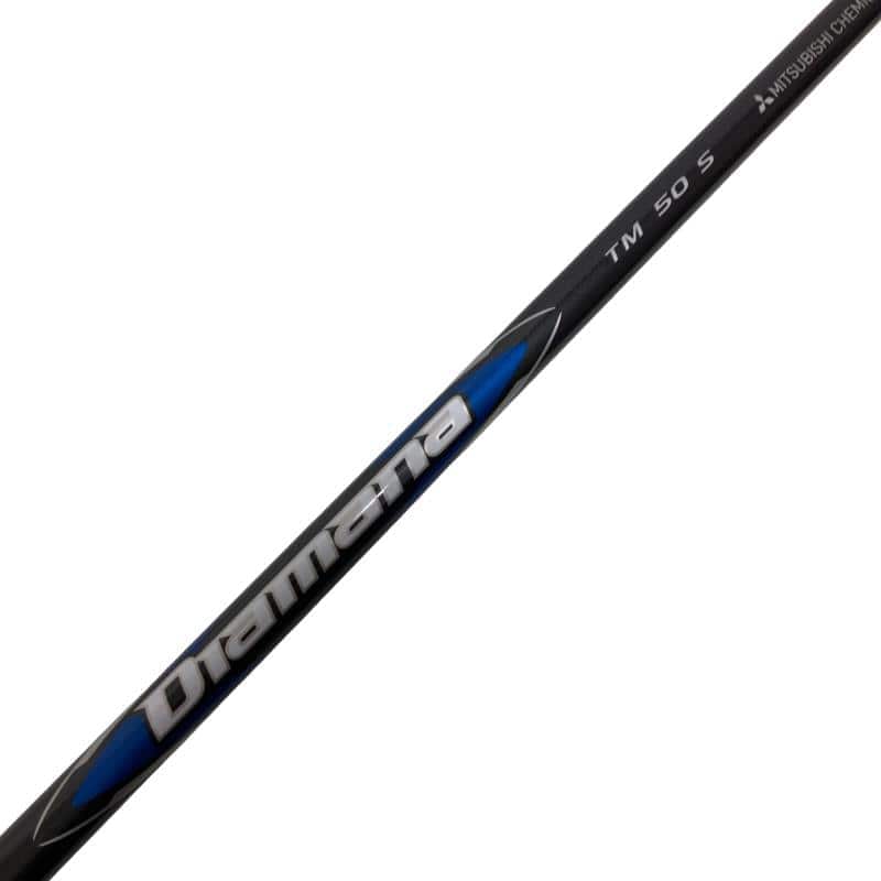 �p���R�T�@�l�`�w�@�P�O�D�T°