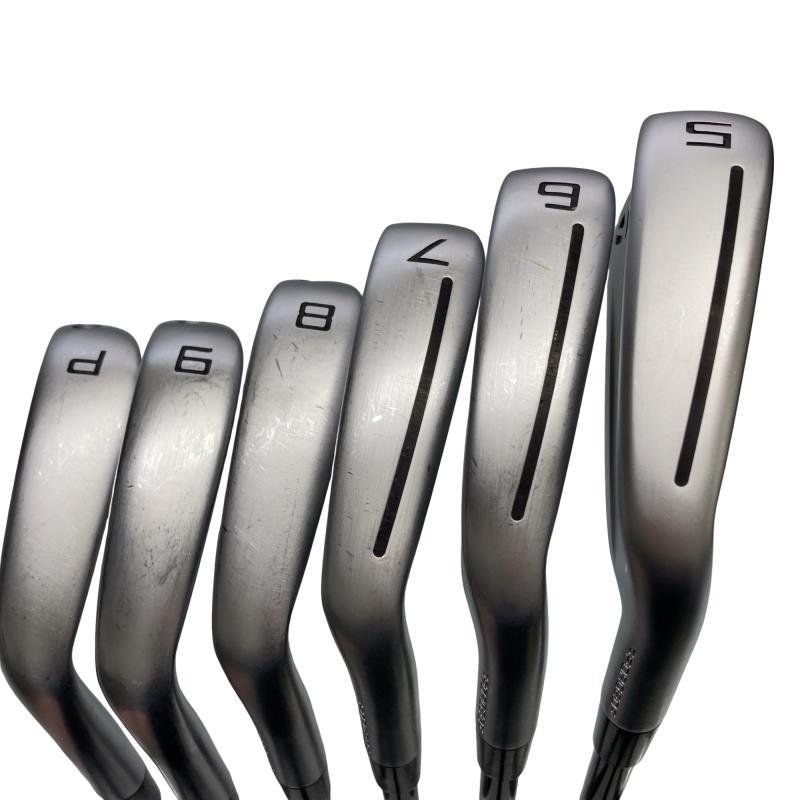 �s�����������@�l�������@�o�E�V�X�O�i�Q�O�Q�R�j�@�W�r�i���{���F�U�{�Z�b�g�j