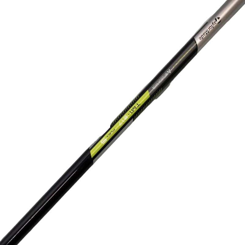 �l�Q�i�Q�O�P�V�j�@�@�X�D�T°