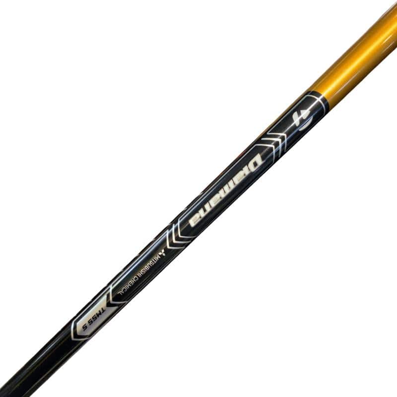 ���V���������@�l�h�m�h�@�c�q�h�u�d�q�@�P�P�D�T°