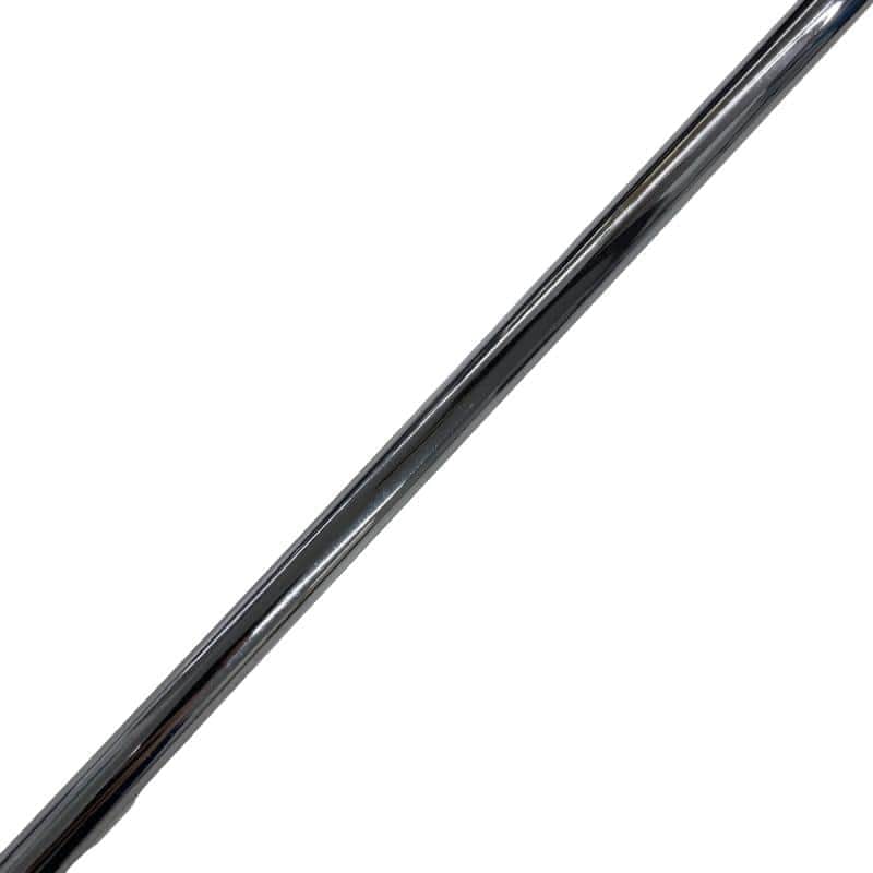 �v�g�h�s�d�@�r�s�d�d�k�@���T�@�R�S�C���`