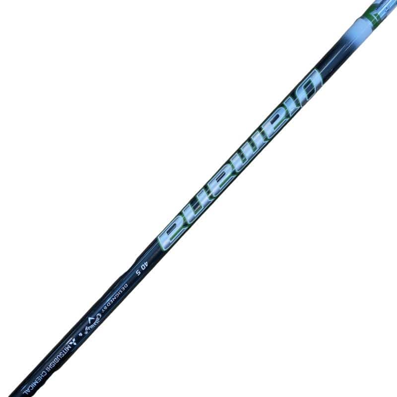 �d�o�h�b�@�l�`�w�@�@�R�v