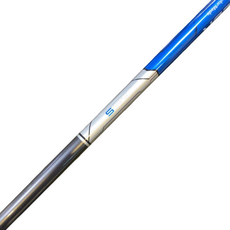 �r�k�c�q�@�r�@�R�g�k