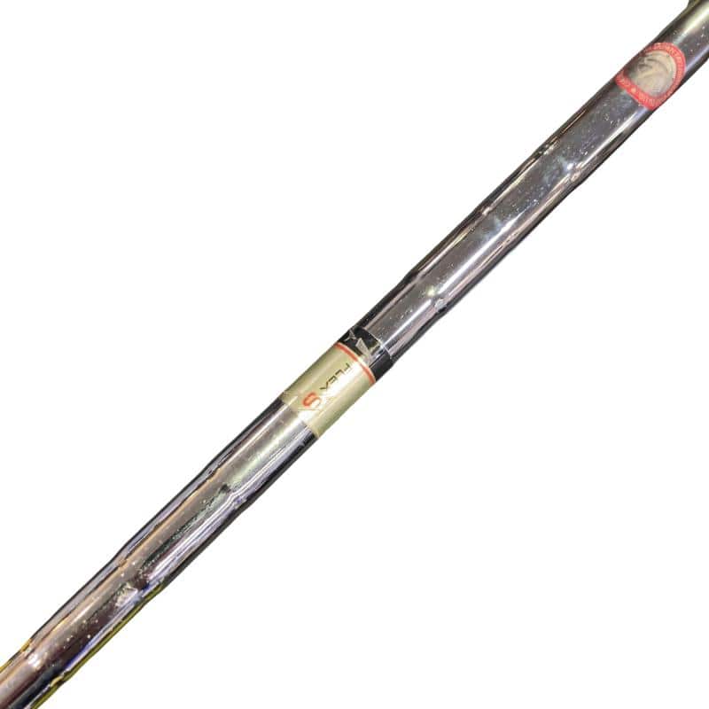 �l�S�@�t�S