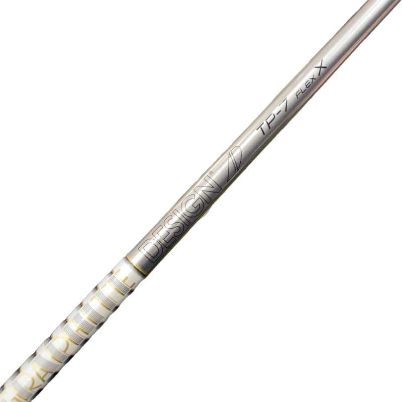 �l�`�u�q�h�j�@�T�v