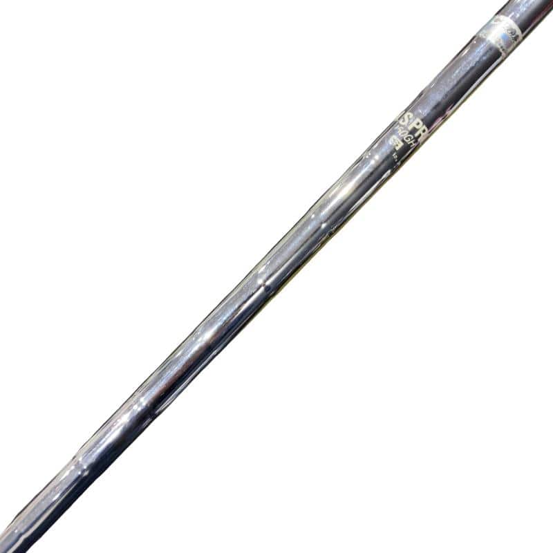 �u�n�j�d�x�@�r�o�h�m�@�l�h�k�k�d�c�@�r�l�V�@�c�A�[�N�����@�T�Q°�^�P�Q°�e