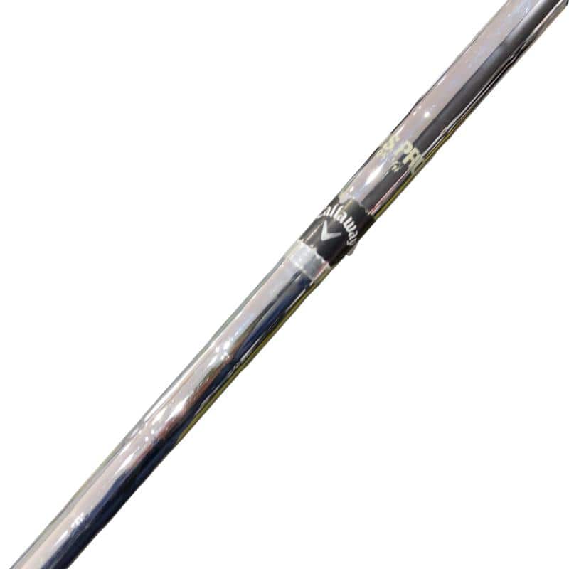 �l�`�b�j�@�c�`�c�c�x�@�e�n�q�f�d�c�@�~���L�[�N�����@�S�W°�^�O�X°