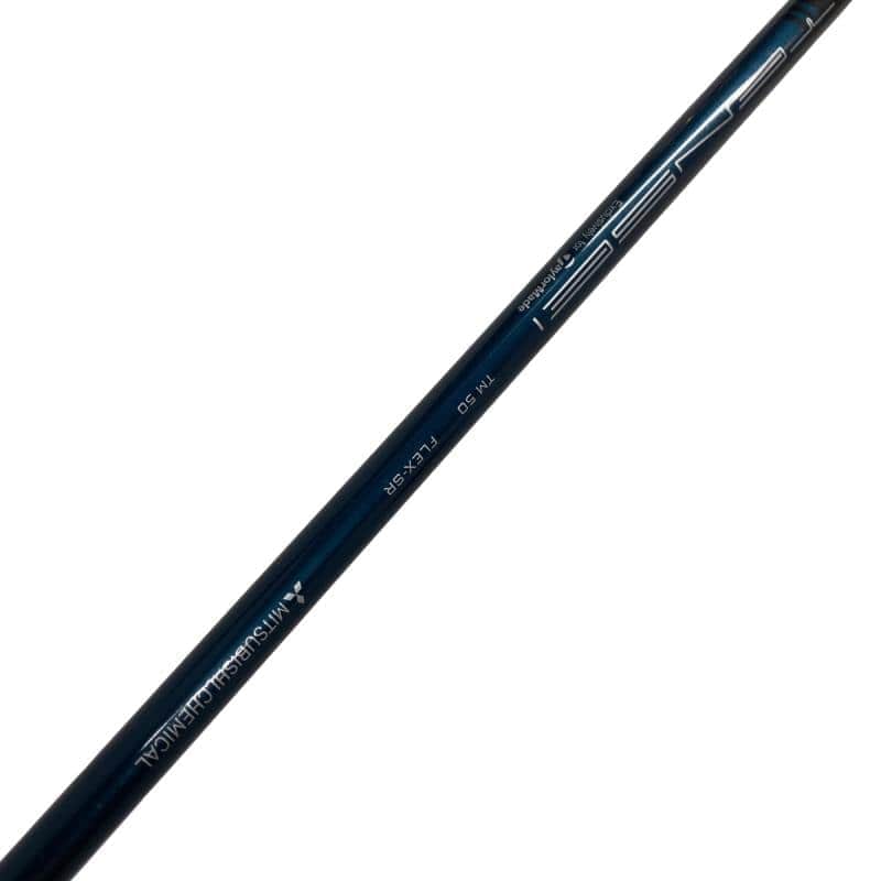 �r�h�l�Q�@�l�`�w�@�P�O�D�T°